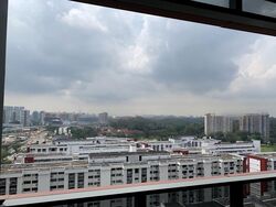 JadeScape (D20), Condominium #465669491